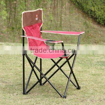 Set of Camping Armchairs and Tables photo-5