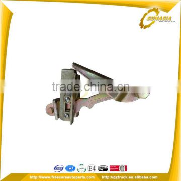 Truck accessory, hot-selling DOOR IMPLEMENT shipping from China used for MAN truck81626706011/81626910010/81626925001