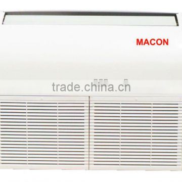 30L/day household/domestic dehumidifier automatic control, remote control