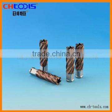 New Type HSS Annular Cutter Kit photo-4