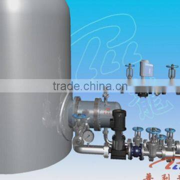 oil drum heater / pressure vessel +86 15966657255