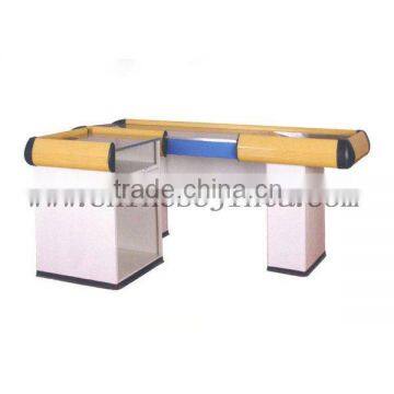 Check out Counter,supermarket counter and cheap price