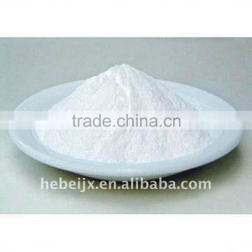 non toxic environmental Ca Zn compound stabilizer for drinking water pipe