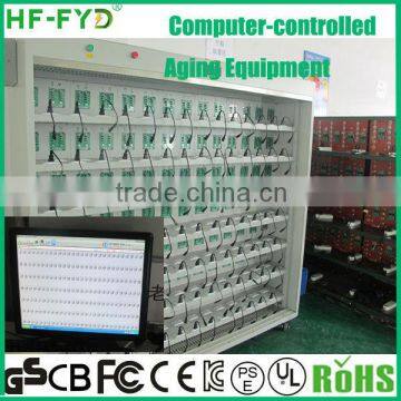 FY1205000 110-240V 60w 12v 5a ac dc Power Adapter photo-2