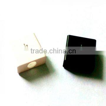 New Style Usb plastic shell making/ OEM