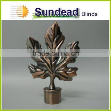 Curtain Rod Set Accessories Curtain Wholesale Curtain Latest Curtain Designs 2015 With Curtain Rod Brackets photo-5