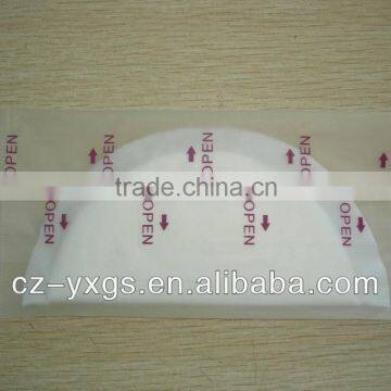 Nursing Pads Disposable Feeding Pads Disposable Breast Pads photo-2