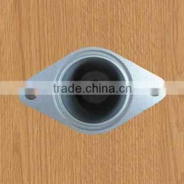 casting parts manufacturers