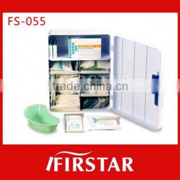 first aid medical supplies,first aid kit manufacturer