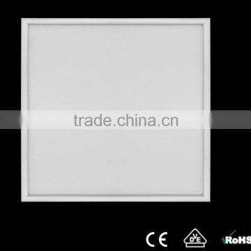 NEW! ultra slim led panel light 36w 45w 60w 90w led panel light 300X600