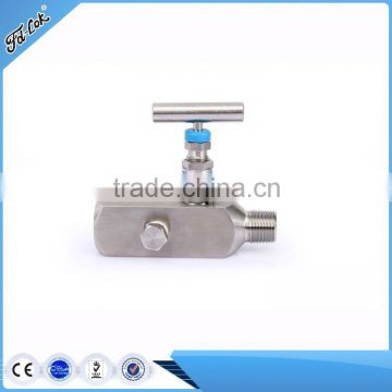 Most Welcome Swagelok Needle Valve