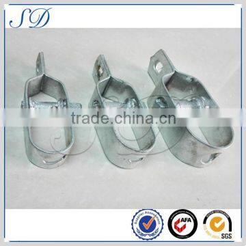 European Galvanized Wire Tensioner Tensor