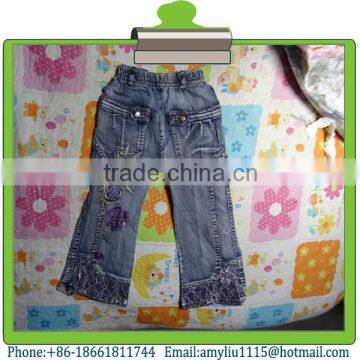 Used Baby Clothes photo-6