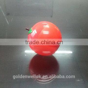 Empty Container for Cosmetics for Bright Skin Water Bottle photo-3