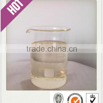 Plasticizer Dibutyl phthalate/DBP for PVC industry