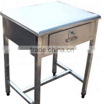 children school stainless steel studying desk