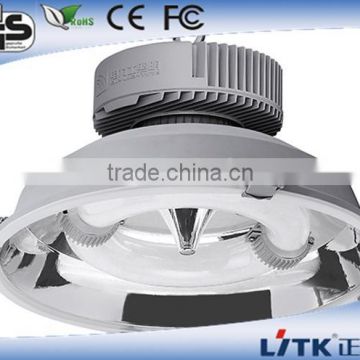 With 5 Years Warranty SAA DLC CE 120W LED High Bay Light