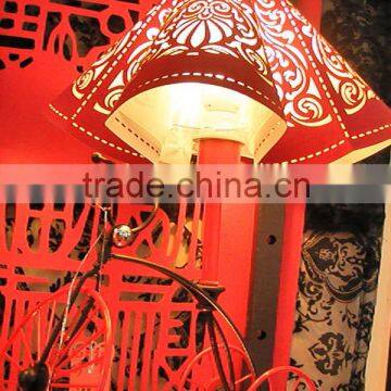 Led Flexible Headboard Umbreal Room Light Decorative Lamp Light