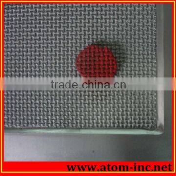 2016 Removable Frame Mould for EVA Foam Sheets and Rubber Sheet photo-5