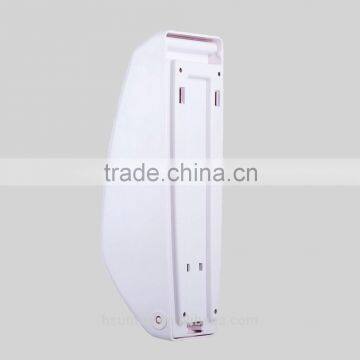 Antimicrobial Soap Dispenser for Office Use photo-5