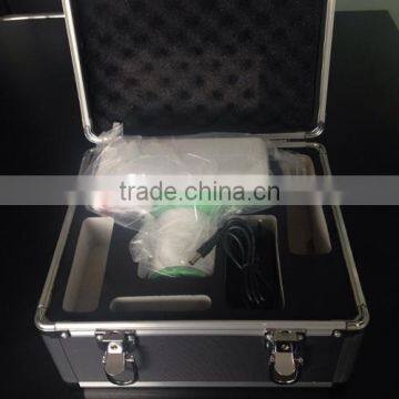 Portable Dental X-Ray Unit photo-3