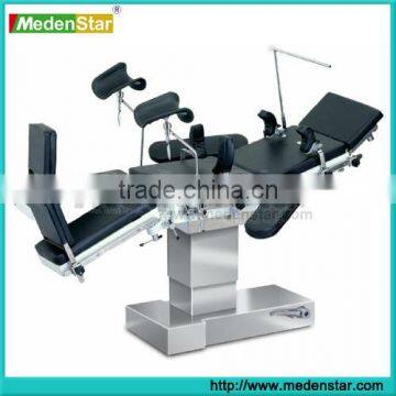 Operating Table CS-01B