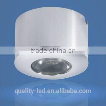 Light up Led Suit Indoor Led Lights Kitchen,bathroom,cabinet