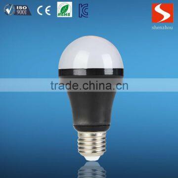 3W/5W/7W Global LED Lamp E27/E14/B22