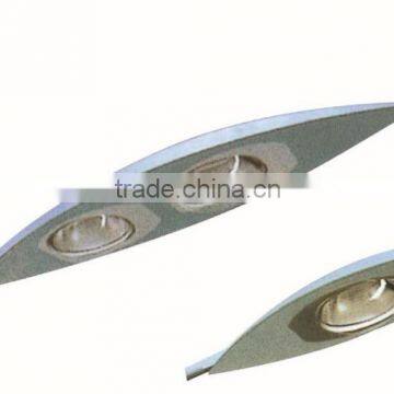 LED street lamp HL016