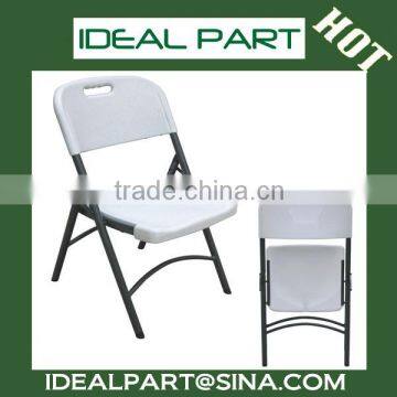 Cheap Outdoor plastic chair,student chair