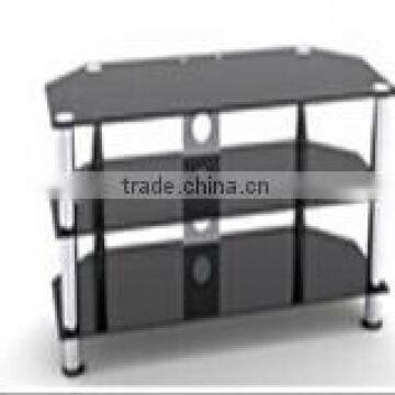 LED LCD Tv Stand