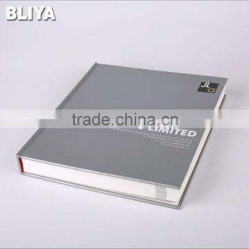 High Quality Fairy Tale Book, Cheap Hardcover Book Printing