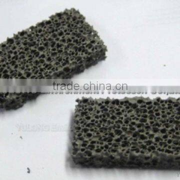 2015 Polyurethane Foam Sponge Filter photo-3