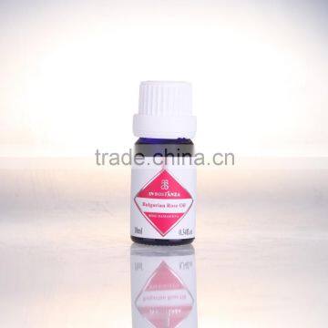 OEM/ODM Bulgaria Rose Oil, Absolute Bulgarian Essential Oil, Bulk Purchase or OEM