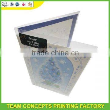 Birthday Cake 3d Pop up Greeting Card photo-4