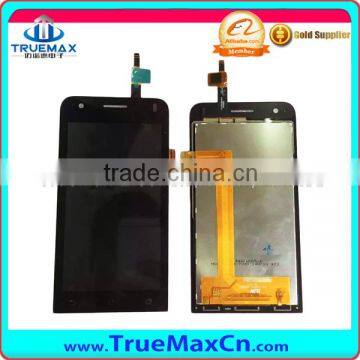 LCD and Touch Screen Digitizer Assembly for Asus Zenfone c ZC451CG