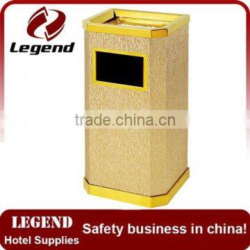 Hot sell new style garden dustbin in 2015