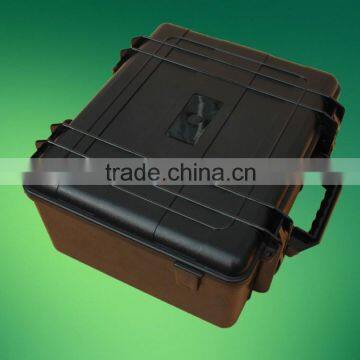 Auto Shop Equipment Divided Plastic Box_400H00805