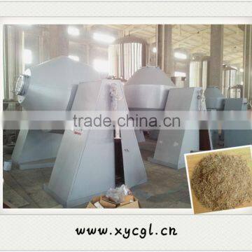 Vacuum Press Dryer For Wood