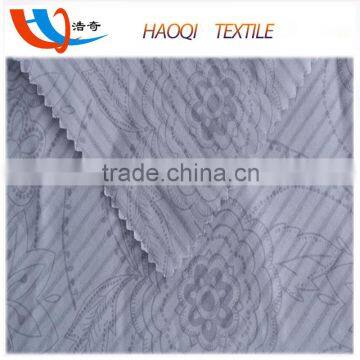 Direct From Shaoxing Textile Digital Print Cotton Fabric for Quilting photo-6