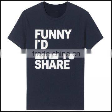 Models Mens Short Sleeve Blouse t Shirt Clothes for Summer Quality Choice photo-4