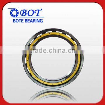 China manufacturer outlet 62/63/64 Deep Groove Ball Bearing 6234