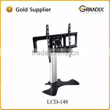 For 37-70 inches Movable Desktop LCD TV Mount