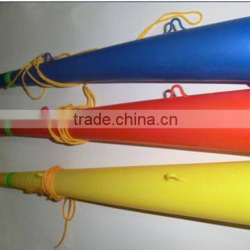 The Glow in the Dark PP Football Horn photo-2