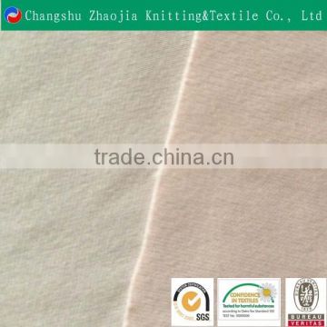 100 cotton coolpass silver ion fabric Oeko-Tex Standard 100 certificated from China factory