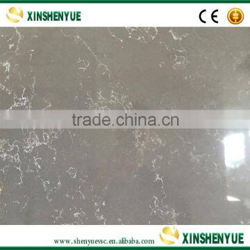 Cut to Size Flamed Green Quartz Stone Price