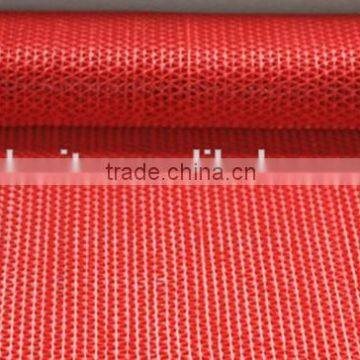 pvc s type water proof carpet