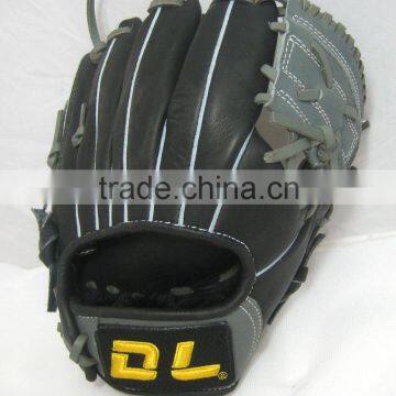 DL-CUS-T-01 baseball glove for pro