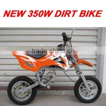 350W ELECTRIC PIT BIKE(MC-203)