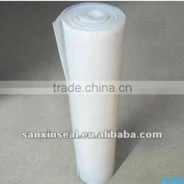 PTFE sheet / PTFE skived sheet / PTFE moulded sheet